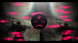 DJ RIVER FLOE X I'M NOT ANGRY ANYMORE X STEREO DJ JARYL NEW VIRAL MASHUP TIKTOK