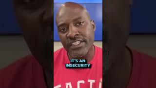 Why Stephen A. Really Got Kellerman Off Firsttake??