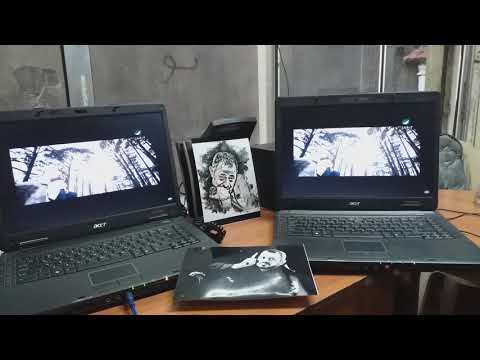 علم قلبي الشوق جورج وسوف
