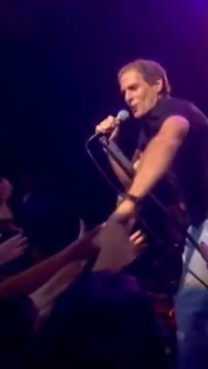 Throwback to this show at Royal Albert Hall! Where have you seen me in concert? #tbt