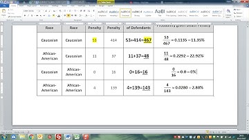 4.4 - Part 3 of 3 - Math 133 Lectures FA17