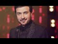 ماجد المهندس هل بدل الجنسية العراقية ب السعودية قصة حياته والإشاعات ماجد المهندس قصة حياته 