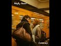يامسافر تعال هنا تصميم نسمة رقيقة يامسافر تعال هنا تصميم نسمة رقيقة