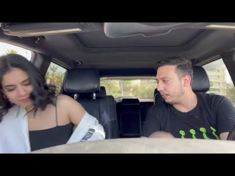 بس تنطرك ساعتين لحتى تلبس