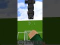 minecraft wolf 🐺 #game #minecraft #gaming #viral #wolf#creative