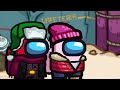 SUPER SUS SKITS 308: The Confession