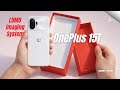 OnePlus 15T FIRST LOOK EXPOSED! Design, Features And Camera Sample
