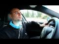 Alfa Romeo Giulietta - ajettavuus (NRO8/2011)