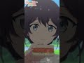 「ゴシップよりスコップが好きな女......」TVアニメ『弱気MAX令嬢なのに、辣腕婚約者様の賭けに乗ってしまった』第1話 #弱気MAX令嬢 #アニメ #伊藤美来 #石上静香