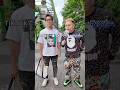 TikTokで一番フォロワーの多いラッパーは誰ですか？#tiktok #ラッパー