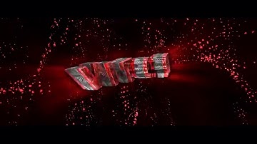 INTROS #4 INTRO COM NOME VITOR PODEM USAR(PUBLICA)