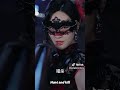 Yangjie Ga Ada Obat Dramachina Yangjie Douyinchina Yangjie Ga Ada Obat Dramachina Yangjie Douyinchina