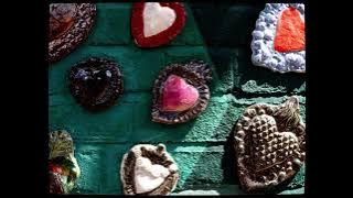 Introductory Video !