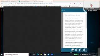 Repaso capitulo 6 it essentials sesion 1