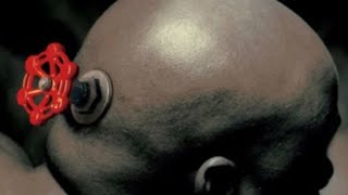 Thumbnail for Valve, I have a suggestion...