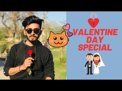 valentines-day-special