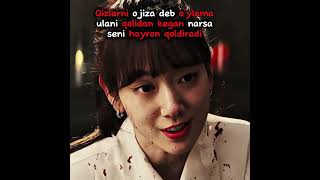 id:only mine 🪽💋 #obuna_bolishni_unutmang#kdrama#blackpink#sad#jungkook#rek #kpop#edit#blink#midzy#re