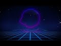 تو پیشم نبودی موزیک دیپ هاوس احساسی Emotional Emotional Deep House Song تو پیشم نبودی موزیک دیپ هاوس احساسی Emotional Emotional Deep House Song