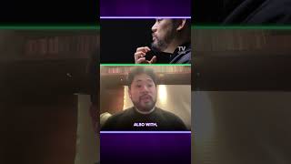 All We Want In Life Is To Try S Carrot Dishes From