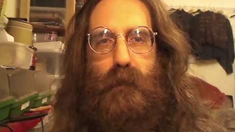 Tim Tyler: The number of insights before superintelligence