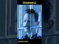Terminator 2 Judgment Day 1991 When T 800 Arrives T 1000 Closes In Changes Everything