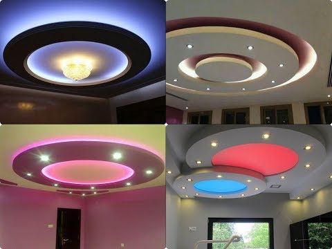 The Catalog 2019 False Ceiling Design Living Room Downing Room Bedroom Design New Gypsum Design