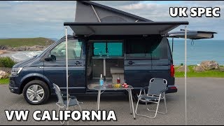 Http://www.motorward.com - subscribe for more cool videos:
https://goo.gl/2nkv2z 2017 vw california uk spec highlights volkswagen
commercial vehicles has ann...