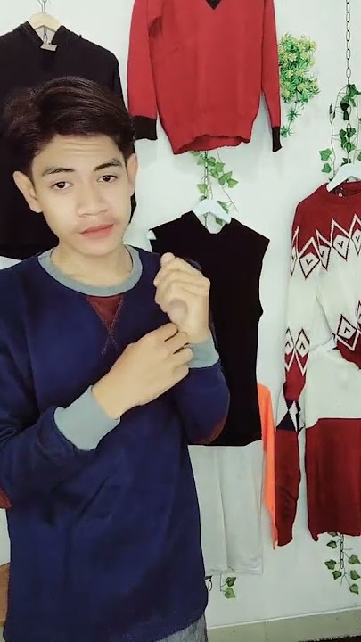 yang mau kaos lengan panjang bahan baby terry yuk