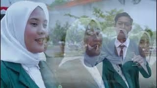 Mars UIN KH Abdurrahman Wahid Pekalongan