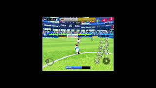 What to put here.. #football #sls #soccer #superleaguesoccer #fifa