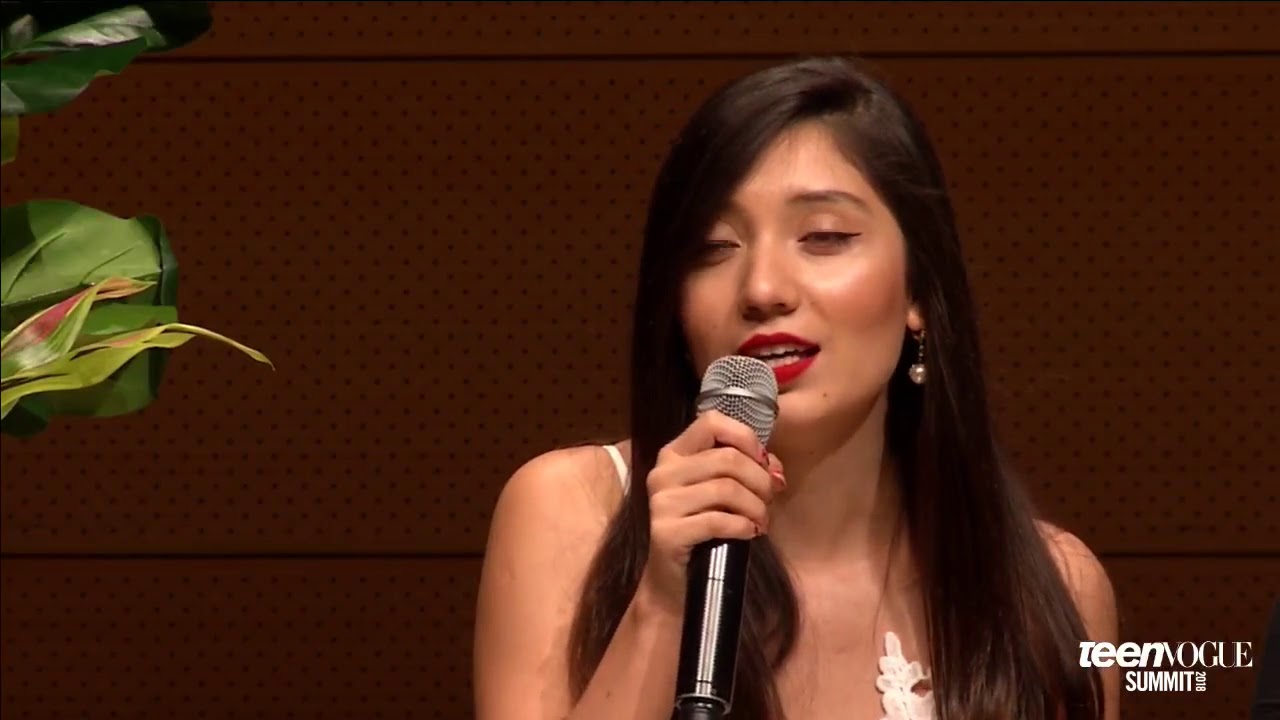 "Immigration Activism: Where We Go From Here" at 