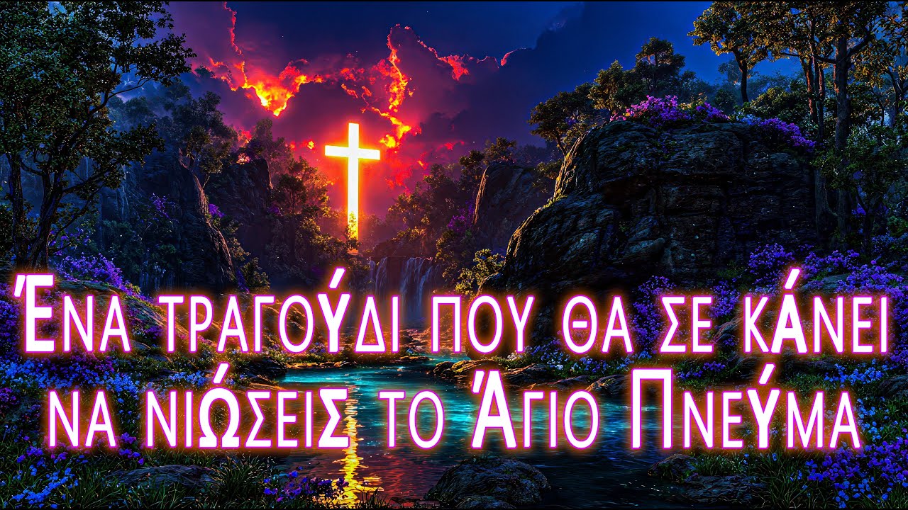 Με αυτό το τραγούδι έκλαψε όλος ο κόσμος 😢💔 | Θα μείνει για πάντα στην καρδιά