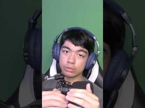 How fast can After Effects use up 32 GB of RAM? #24