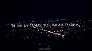 Last child~Pedih || Story' wa