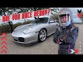 Are Fixed-Back Seats Worth it? | We Go into Detail of What Makes Them Safe!