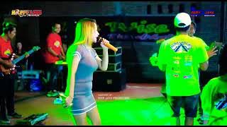 Dermaga cinta - Kiki margareta - Story wa