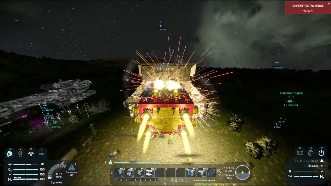 Space Engineers 2025 06 15   21 15 51 01 merged