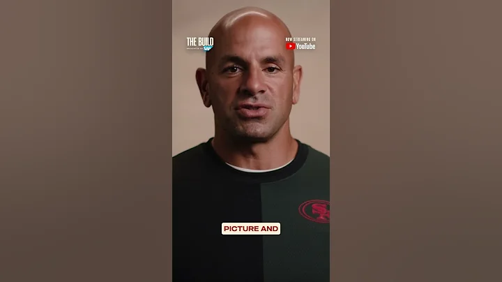 Robert Saleh breaks down Kyle Shanahan's coaching style #49ers #robertsaleh #kyleshanahan #nfl