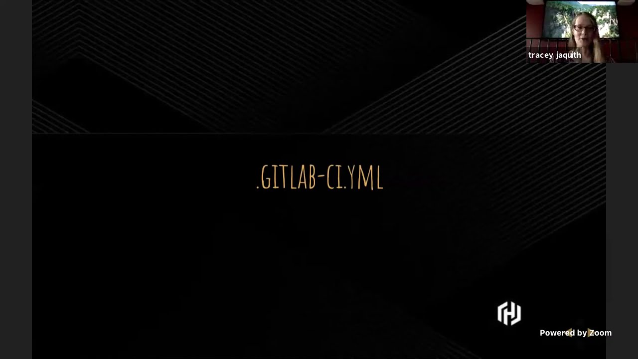 GitLab + Nomad: A GitOps Dream — How the Internet Archive Migrated from Kubernetes to Nomad & Consul