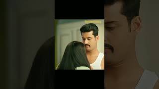 Mera Balam Thanedaar New Romentic Video