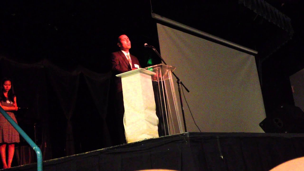 bahai prayer in farsi ای بنده حق YouTube