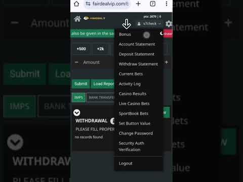 Minimalny depozyt w Firespin – klucz do bonusu