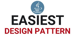 The Observer Pattern Explained and Implemented in Java