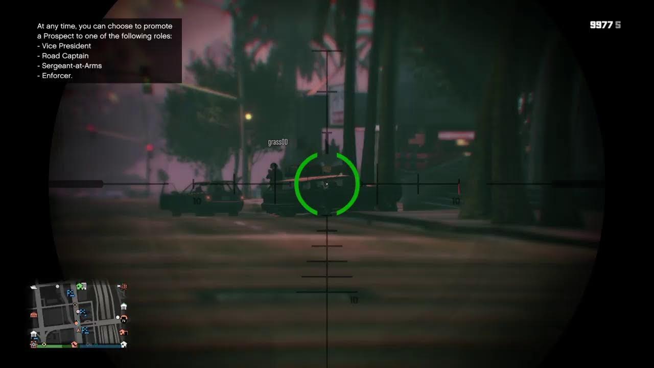 Grand Theft Auto 5 Online YouTube