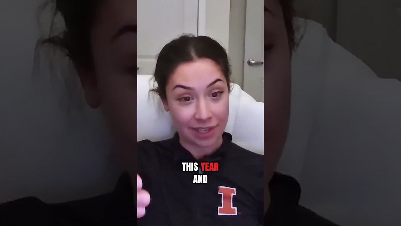 Stop Trying to Fix Yourself. Do This Instead.