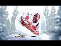 Robert Glasper ft. Doobie Powell - Have Yourself A Merry Little Christmas (Audio)