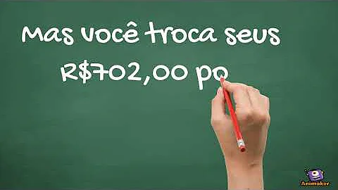 Como é chamado turno da noite?
