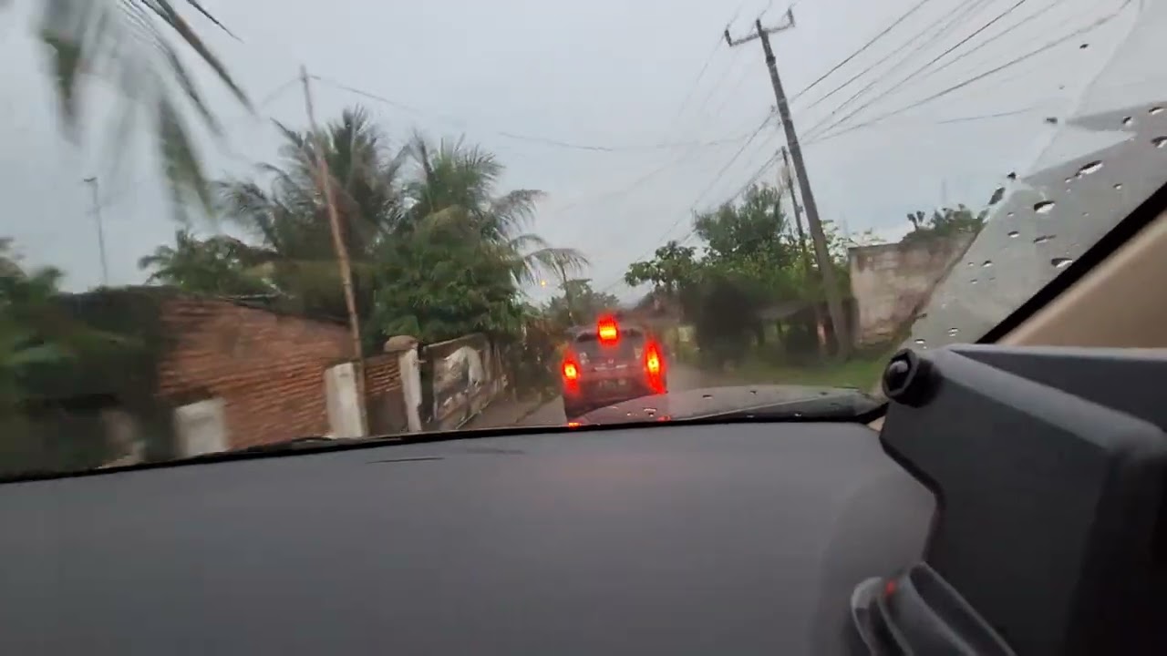 Jalur sukamakmur jakarta via jonggol