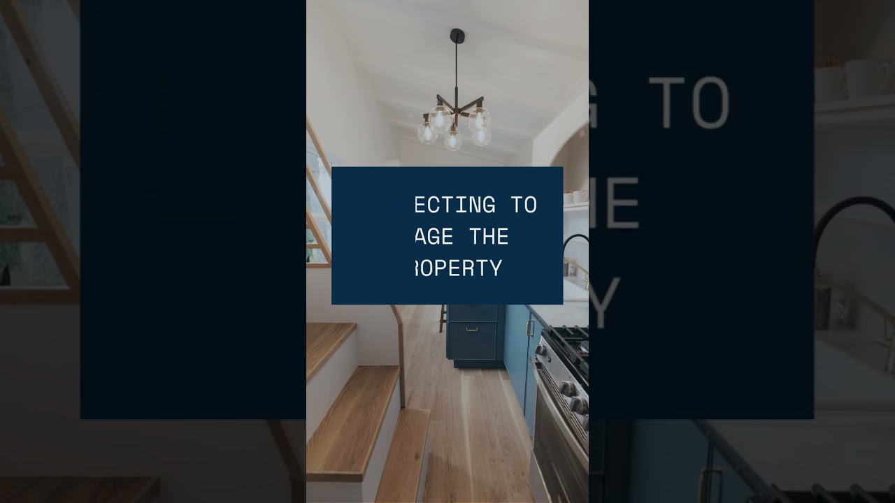 Break these bad habits to sell your house Fast!