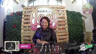 Mootjies Deep Town Jozi Bestbeatstv